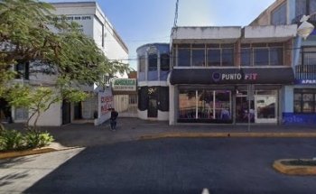 Servicios Funerales JC S.A. de C.V.