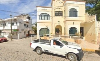 Moreno Sandoval Guillermina