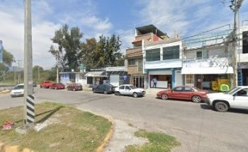 Funeraria Hernández