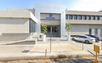 Inhumaciones Abc Sa De Cv