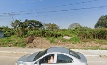 Funerales el Renacimiento [Programa de Protección al Patrimonio Familiar] (PROPAFAM)