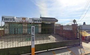 Funeraria 