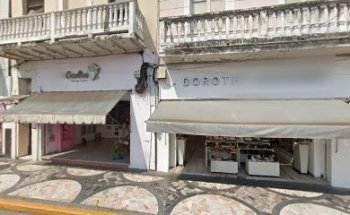 Grupo Mexicano de Servicios Especializados del Golfo S.A. de C.V.