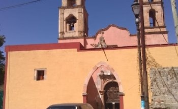 FUNERALES CRISTO REY