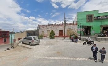 Dia Y Nache Funeraria