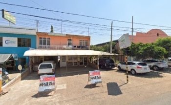 Funerales Providencia