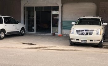 Agencia funeral Gutierrez