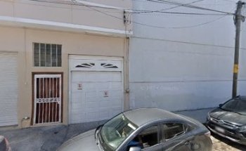 Funerales San Martín