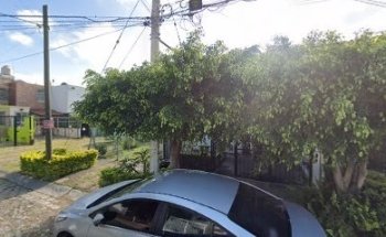 PABS paquetes funerales a prevención