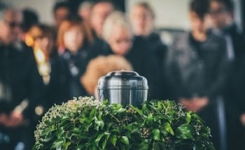 Funeraria Tanatorio Alcora - Funeraria Albero