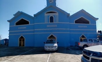 SERVICIOS FUNERARIOS OSSAM