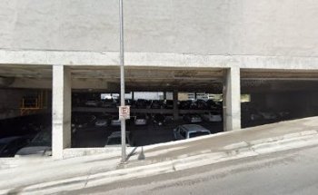 Servicios funerarios a previsión