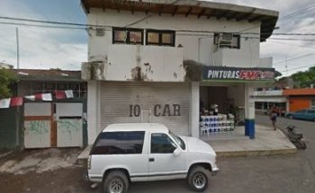 Santoyo Funerales Tecoman