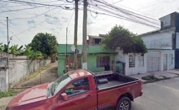 Funerales El Ultimo Adios