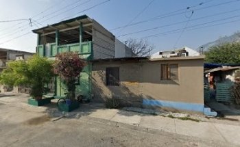 Funerales del pueblo