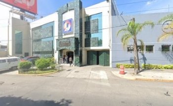 Ahumada Rangel Abelardo