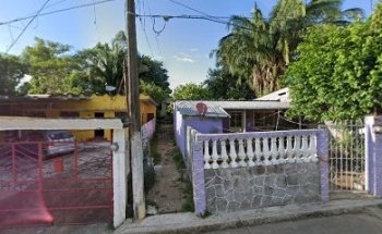 Funeraría Sagrado Corazón