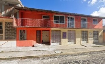 FUNERALES HERNÁNDEZ