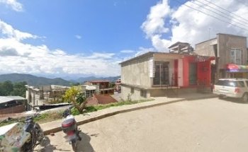 Funeraria San Juan Bautista