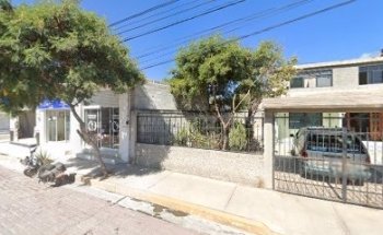 Funeraria Hernández ️