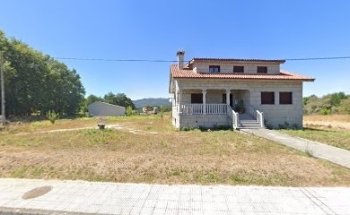 FUNERARIA SAN JOSE COTELAS Y CEA S. L.