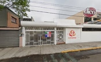 Servicio Funerario Villegas