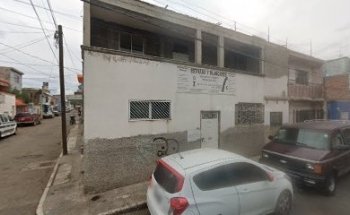 Estrada Y Blancarte Servicios Funerarios Irapuato, Gto.