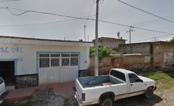 Nayar, P. Sanches, Y Cuahutemoc