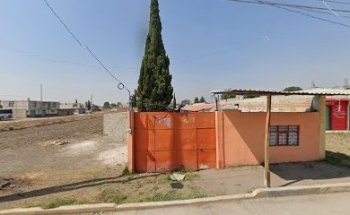 Funeraria sagrado corazón