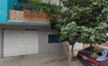 Funerales San Miguel