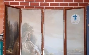 Funeraria Remanso Memorial