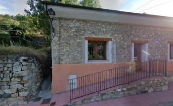 Funeraria-tanatori Les Magnòlies