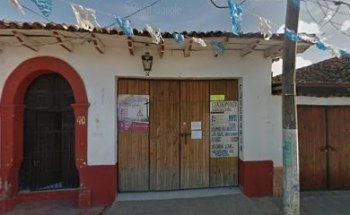 Funerales y Velatorios Vima-dimo