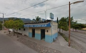 Funeraría San Miguel