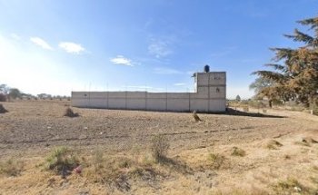 Funerales la economica