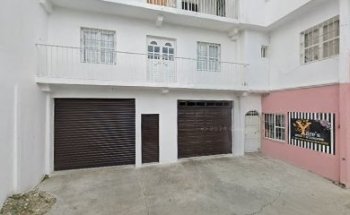 Funerales Yañez Moreno Hrns