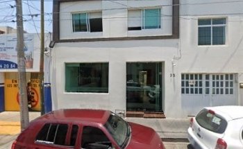 Proteccion Y Tranquilidad Familiar, S.A. De C.V.