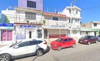 Escobar Juarez Ma Luisa