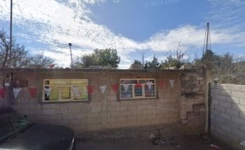 Funeraria la economica