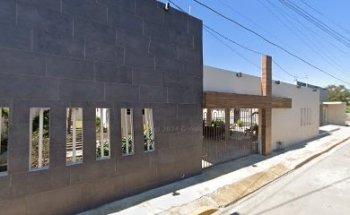 Funeraria El Rosario