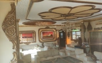 Funerales Chávez de Nuestra Señora de Guadalupe