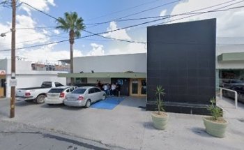 Luisa Valentina Landero Orozco