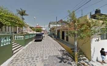 Funeraria La Guadalupana