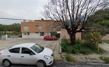 FUNERALES Y CREMACIONES