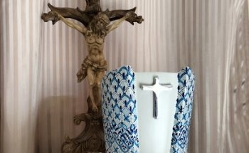 Angelus Agencia Funeraria