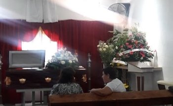 Funerales Los Angeles