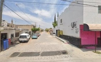 Casa Funeraria Estrada