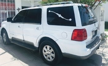 FUNERARIA LA VICTORIA