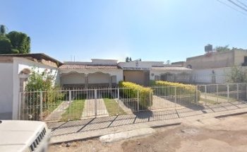 Mutual de Servicios Funerarios Ahualulco A.c.