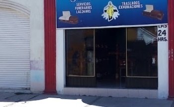 Funerales Cristo Rey Metepec hidalgo